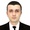 Shamxal Eliyev
