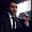 Anver Ahmedov2020