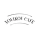 Novikov Cafe