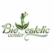 Bio Estetic