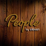 People Livebar