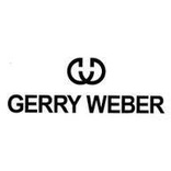 Gerry Weber