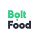 Bolt Food