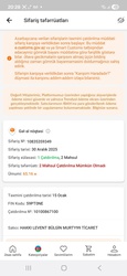 Bu shirket meni 2cidir işe