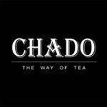 Chado Tea&Lounge