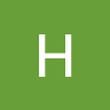 user image placeholder