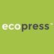 Ecopress