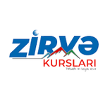 Zirvə kursları