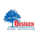 Oksigen Klinik Xəstəxanası