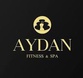 AYDAN Fitness & SPA Centre
