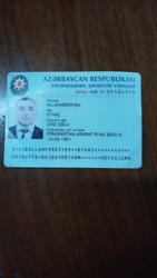 Salam.sms gəlib bu gün 20