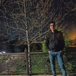user image placeholder