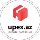 Upex.az