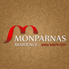 Monparnas Residence