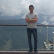 user image placeholder