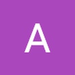 user image placeholder