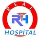 Real Hospital