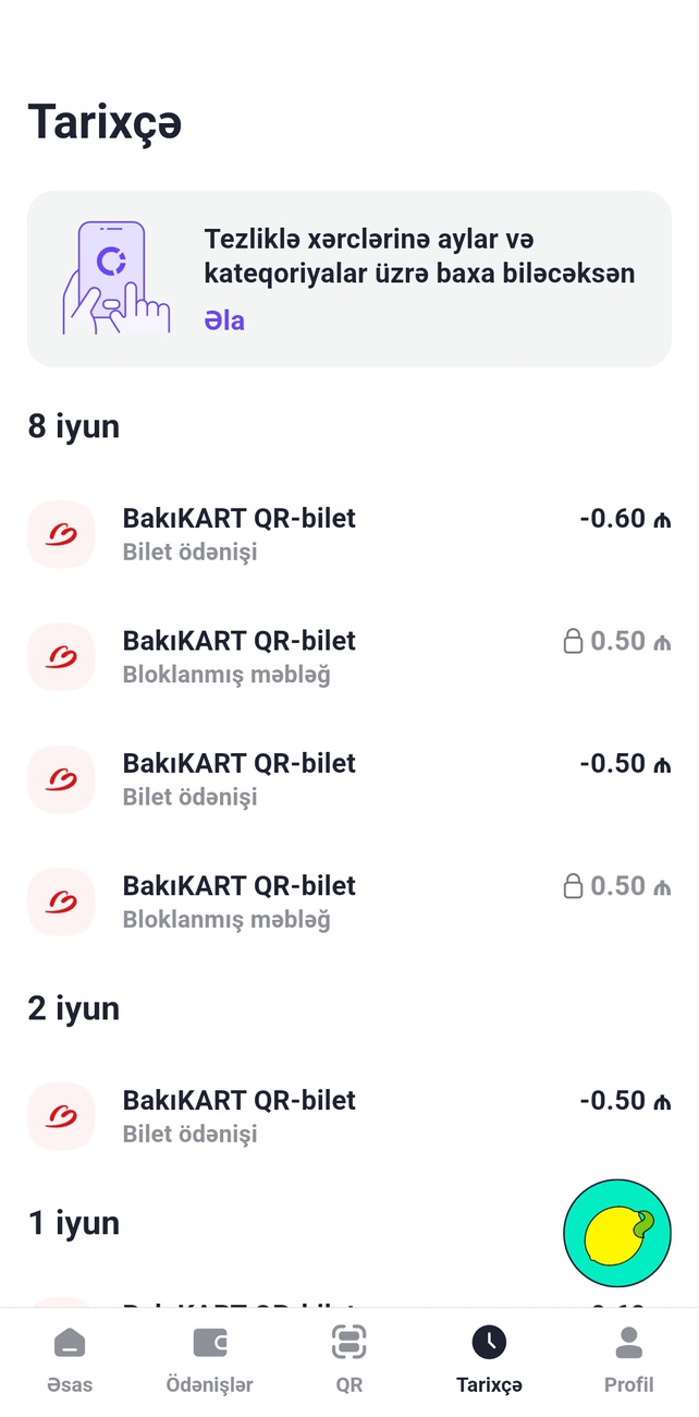 Salam manim balasimdan pula artiq