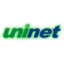 Uninet