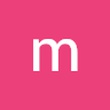 user image placeholder