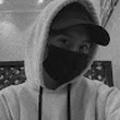 user image placeholder