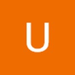 user image placeholder