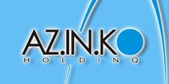 Azinko