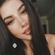 user image placeholder