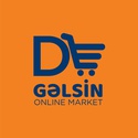 De Gəlsin