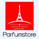 parfumstore.az