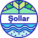 Şollar
