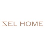 SEL HOME