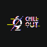 62Chillout