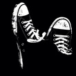 user image placeholder