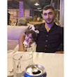 user image placeholder