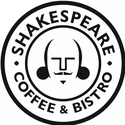 Shakespeare Baku