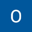 user image placeholder