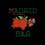 Madrid Restobar