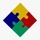 Smart Academy