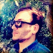 user image placeholder