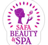 Safa Beauty Spa