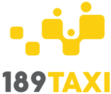 189 Taksi