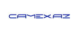 Camex.az