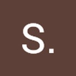 user image placeholder