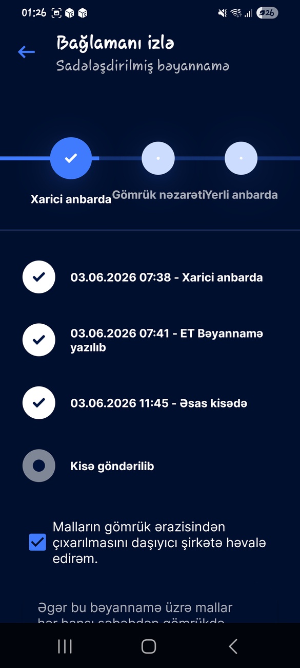 79007669504580 izləmə kodlu çin bağlamam