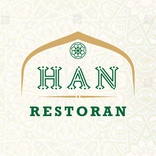 Han Restaraunt