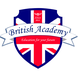 British Academy