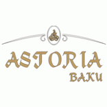 Astoria Baku