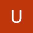 user image placeholder