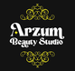 Arzum Beauty Studio